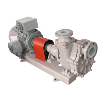 ж�ϱ��ճ����B��B�O�y