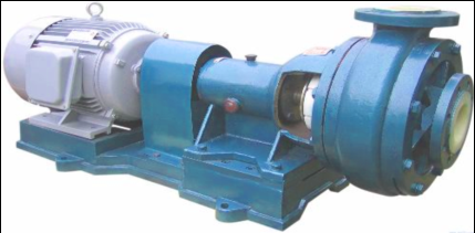 ʯ�������{Һ���_(k��i)�C(j��)ǰ�ęz�鹤����(n��i)��