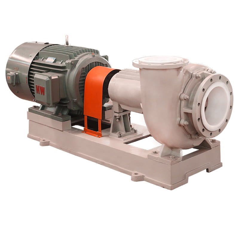 ݔ�u���uҺݔ�ͱ���ξS�o