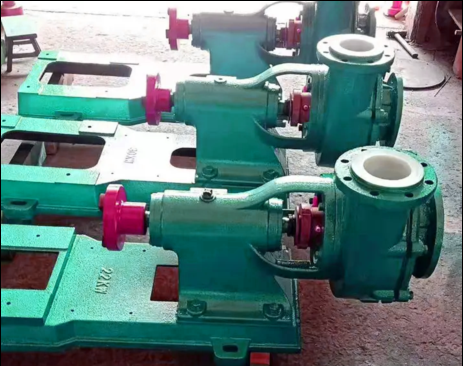  �������������ݔ�ͱ�������_��ж