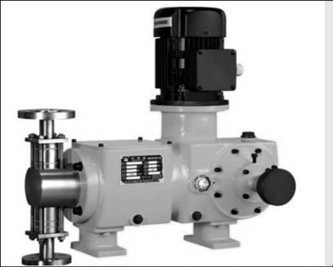 ����û��Ӌ���û�����ӱû����ˎ�õ��x�Ͳ��E