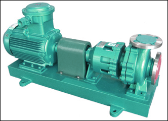 �h���ȱ���íh���ȱ���ݔ�ͱ�Ч��������