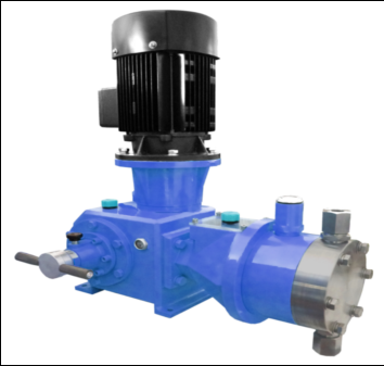 ��������Ӌ���ö������ȼ�ˎ�ö������ȶ����ӱð�ȫ�y��ʲô���ã�