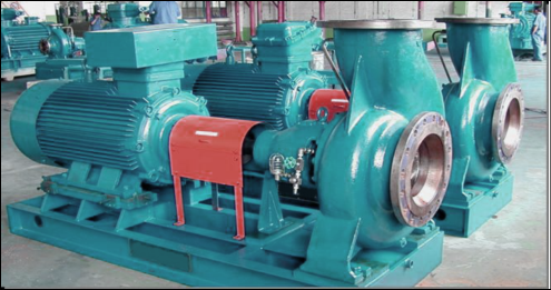 �ۺ�Һ�þۺ�Һݔ�ͱ���Ҏ(gu��)�ĵĲ�������