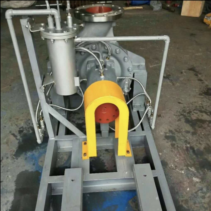 ȼ���Ҵ���ȼ���Ҵ�