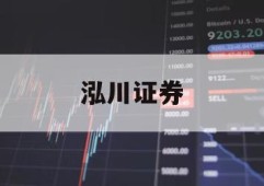 杠杆炒股多少平仓的简单介绍