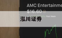关于杠杆炒股平台证券的信息
