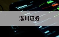 关于怎么加杠杆炒股票的信息