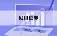 什么是股票杠杆的简单介绍