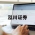 关于哪个股票能杠杆的信息