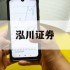 包含股票加杠杆的词条
