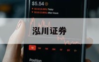股指期货怎么加杠杆的简单介绍