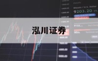 关于什么是加杠杆买股票的信息