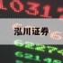股票杠杆交易原理的简单介绍