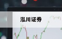 包含怎么申请炒股杠杆的词条