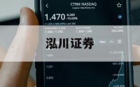 盈禾配资的简单介绍