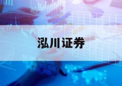 关于股票用杠杆的信息