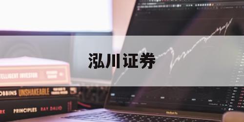 关于股票的杠杆的信息