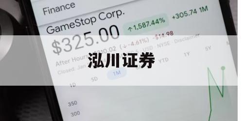 关于炒股杠杆网站的信息