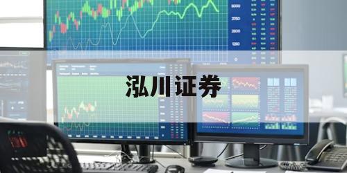 杠杆股票软件的简单介绍
